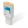 hp-772-300-ml-yellow-ink-cartridgesupl-2.jpg