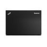 lenovo-thinkpad-x1-carbon-7.jpg