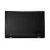 lenovo-thinkpad-x1-carbon-ci5-5200u-syst-8.jpg