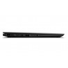 lenovo-thinkpad-x1-carbon-9.jpg