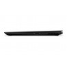 lenovo-thinkpad-x1-carbon-10.jpg