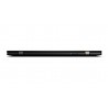 lenovo-thinkpad-x1-carbon-ci5-5200u-syst-11.jpg