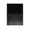 lenovo-thinkpad-x1-carbon-15.jpg