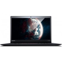 lenovo-thinkpad-x1-carbon-ci5-5200u-syst-1.jpg