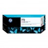 hp-772-300-ml-light-magenta-supl-1.jpg