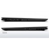 lenovo-thinkpad-x1-carbon-ci5-5200u-syst-3.jpg