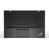 lenovo-thinkpad-x1-carbon-ci5-5200u-syst-8.jpg
