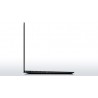 lenovo-thinkpad-x1-carbon-ci5-5200u-syst-9.jpg