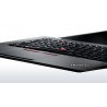 lenovo-thinkpad-x1-carbon-ci5-5200u-syst-11.jpg