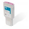 hp-772-2.jpg