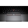 lenovo-thinkpad-x1-carbon-ci5-5200u-syst-14.jpg