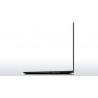 lenovo-thinkpad-x1-carbon-ci5-5200u-syst-15.jpg