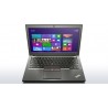 lenovo-thinkpad-x250-2.jpg