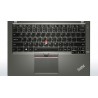 lenovo-thinkpad-x250-ci3-5010u-syst-3.jpg