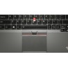 lenovo-thinkpad-x250-4.jpg