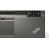lenovo-thinkpad-x250-5.jpg
