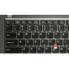 lenovo-thinkpad-x250-6.jpg