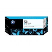 hp-772-1.jpg