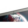 lenovo-thinkpad-x250-7.jpg