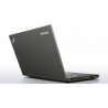 lenovo-thinkpad-x250-ci3-5010u-syst-8.jpg