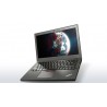 lenovo-thinkpad-x250-9.jpg