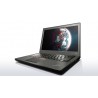 lenovo-thinkpad-x250-10.jpg
