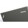 lenovo-thinkpad-x250-11.jpg