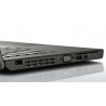lenovo-thinkpad-x250-ci3-5010u-syst-12.jpg