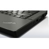 lenovo-thinkpad-x250-ci3-5010u-syst-13.jpg