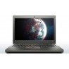 lenovo-thinkpad-x250-ci3-5010u-syst-14.jpg
