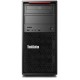 Lenovo Thinkstation P300 Ci7/4790 Twr Syst