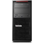Lenovo Thinkstation P300 Ci7/4790 Twr Syst