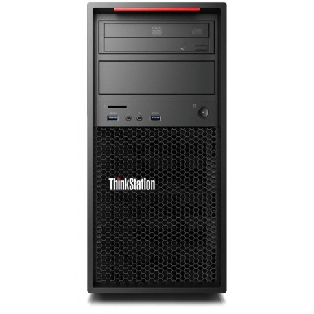 lenovo-thinkstation-p300-ci7-4790-twr-syst-1.jpg