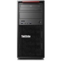 Lenovo ThinkStation P300