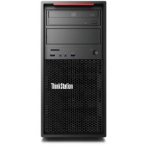 lenovo-thinkstation-p300-ci7-4790-twr-syst-1.jpg