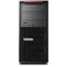 lenovo-thinkstation-p300-ci7-4790-twr-syst-1.jpg