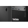lenovo-thinkstation-p300-2.jpg