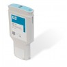 hp-772-2.jpg