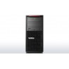 lenovo-thinkstation-p300-ci7-4790-twr-syst-3.jpg