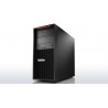 lenovo-thinkstation-p300-ci7-4790-twr-syst-4.jpg
