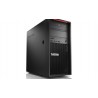lenovo-thinkstation-p300-ci7-4790-twr-syst-5.jpg