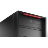 lenovo-thinkstation-p300-6.jpg