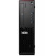 Lenovo Thinkstation P300 Ci5/4590 Sff Syst
