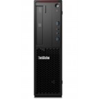 Lenovo Thinkstation P300 Ci5/4590 Sff Syst