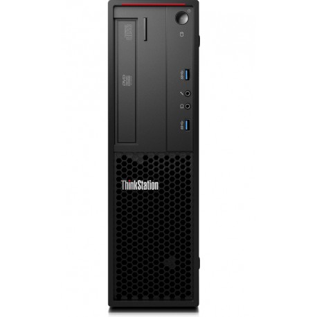 lenovo-thinkstation-p300-1.jpg