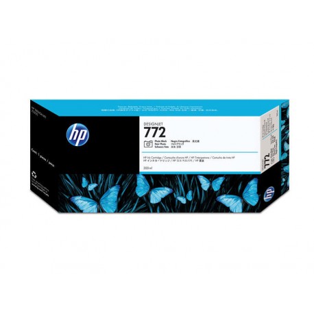hp-772-1.jpg