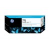 hp-772-300-ml-photo-black-supl-1.jpg
