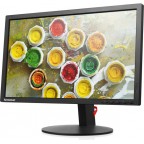 Lenovo ThinkVision T2324p