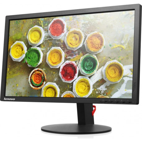 lenovo-24in-1920x1200-16-10-adj-mntr-1.jpg