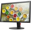 Lenovo 24in 1920x1200 16:10 Adj Mntr